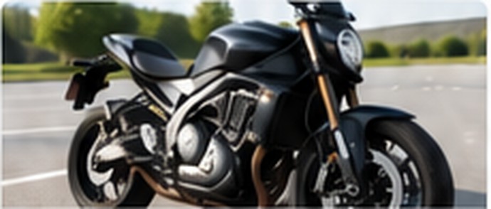 Motorradgutachten Herten